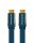 Clicktronic Advanced HDMI 3m