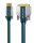 Clicktronic HDMI/DVI-D 15m