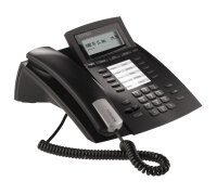 Agfeo ST 22 IP-Systemtelefon