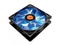 Thermaltake Longevity 12 Blue