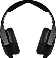 Gigabyte Force H1 Headset
