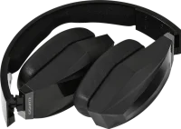 Gigabyte Force H1 Headset