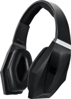 Gigabyte Force H1 Headset