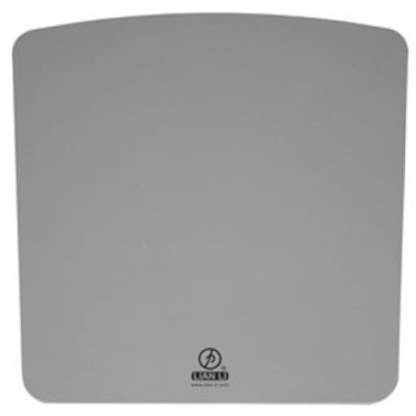 Lian Li PT-M3A Alu Mousepad