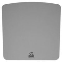 Lian Li PT-M3A Alu Mousepad