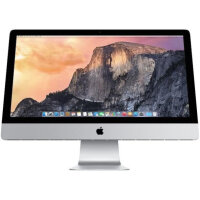 Apple iMac Retina 5K MF886D/A