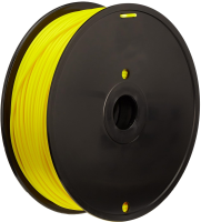Voltivo ExcelFil Filament 1kg