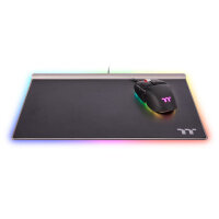 Thermaltake Argent MP1 RGB