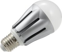 Ultron LED Save-E E27 12 Watt