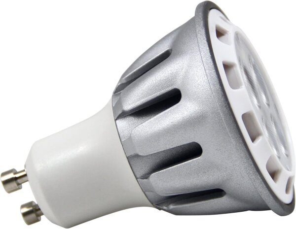 Ultron Save-E GU10 5 Watt