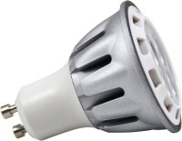 Ultron Save-E GU10 5 Watt