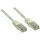 GC S/FTP CAT6 30m GRAU