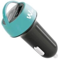 Wiko Mini KFZ-Ladegerät