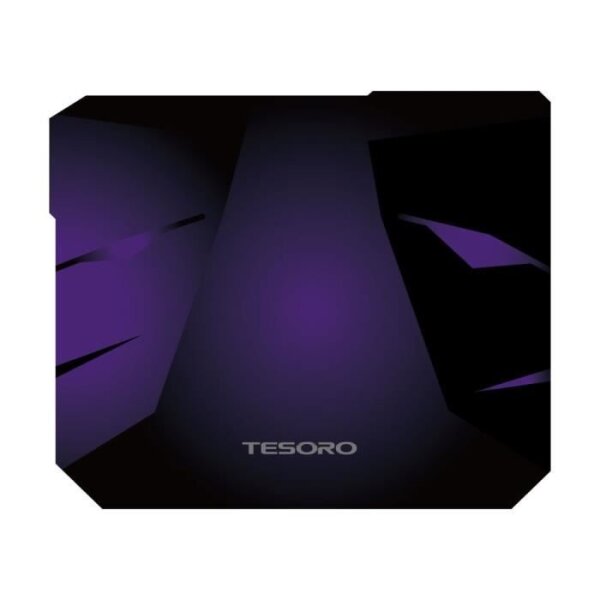 Tesoro Aegis X4 Gaming Pad