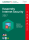 Kaspersky Internet Security17