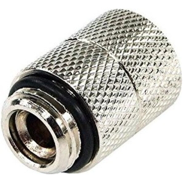 Phobya Verlängerung G1/4"