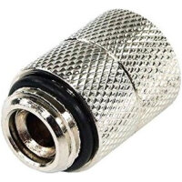 Phobya Verlängerung G1/4"