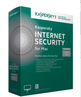 Kaspersky Internet Security15