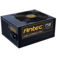 750W Antec High Current Pro HC