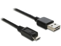 GC Easy USB 2.0-A/USB 2.0-B 5m