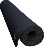 Speedlink Gaming Mauspad ATECS, Soft, Size XXL, schwarz retail