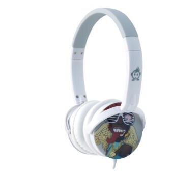 Bioxar Freestyler Headphone