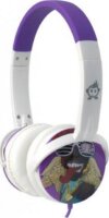 Bioxar Freestyler Headphone