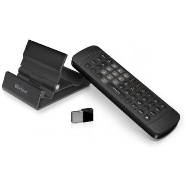 Trekstor Tablet 2 TV Set