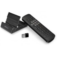 Trekstor Tablet 2 TV Set