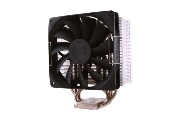 Prolimatech Basic 68 AMD Tower