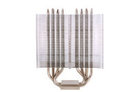 Prolimatech Basic 68 AMD Tower