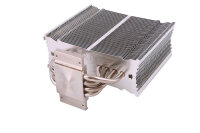 Prolimatech Basic 68 AMD Tower