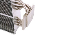 Prolimatech Basic 68 AMD Tower