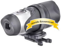 Oregon ATC2K Active Cam Sonderware