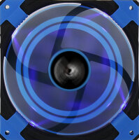 AeroCool DS 140mm Gaming Fan