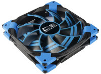 AeroCool DS 140mm Gaming Fan