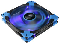 AeroCool DS 140mm Gaming Fan
