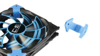 AeroCool DS 140mm Gaming Fan