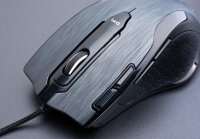 TESORO DURANDAL ULTIMATE