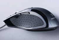 TESORO DURANDAL ULTIMATE