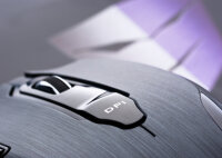 TESORO DURANDAL ULTIMATE