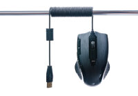 TESORO DURANDAL ULTIMATE