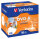 Verbatim DVD-R AZO, 4.7 GB,