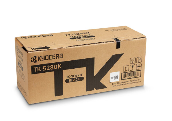 Kyocera TK-5280K schwarz