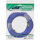 InLine RCA-Kabel 20m blau
