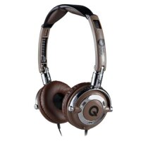 QOOpro Super Bass Headphone