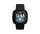 Fitbit Versa 3 Smartwatch