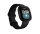 Fitbit Versa 3 Smartwatch