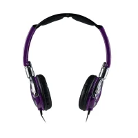 QOOpro Super Bass Headphone