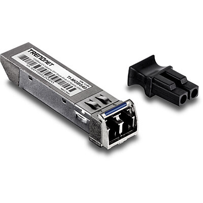 Trendnet TI-MGBS40 Mini GBIC